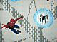 Spiderman 3 Movie - Click Image to Close